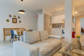 Wanderlust Experience Pumetta Apartment Bitritto